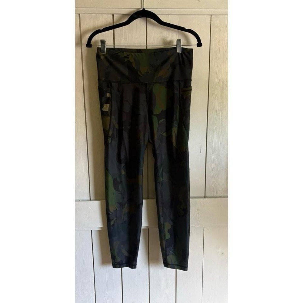 Old Navy active Leggings
